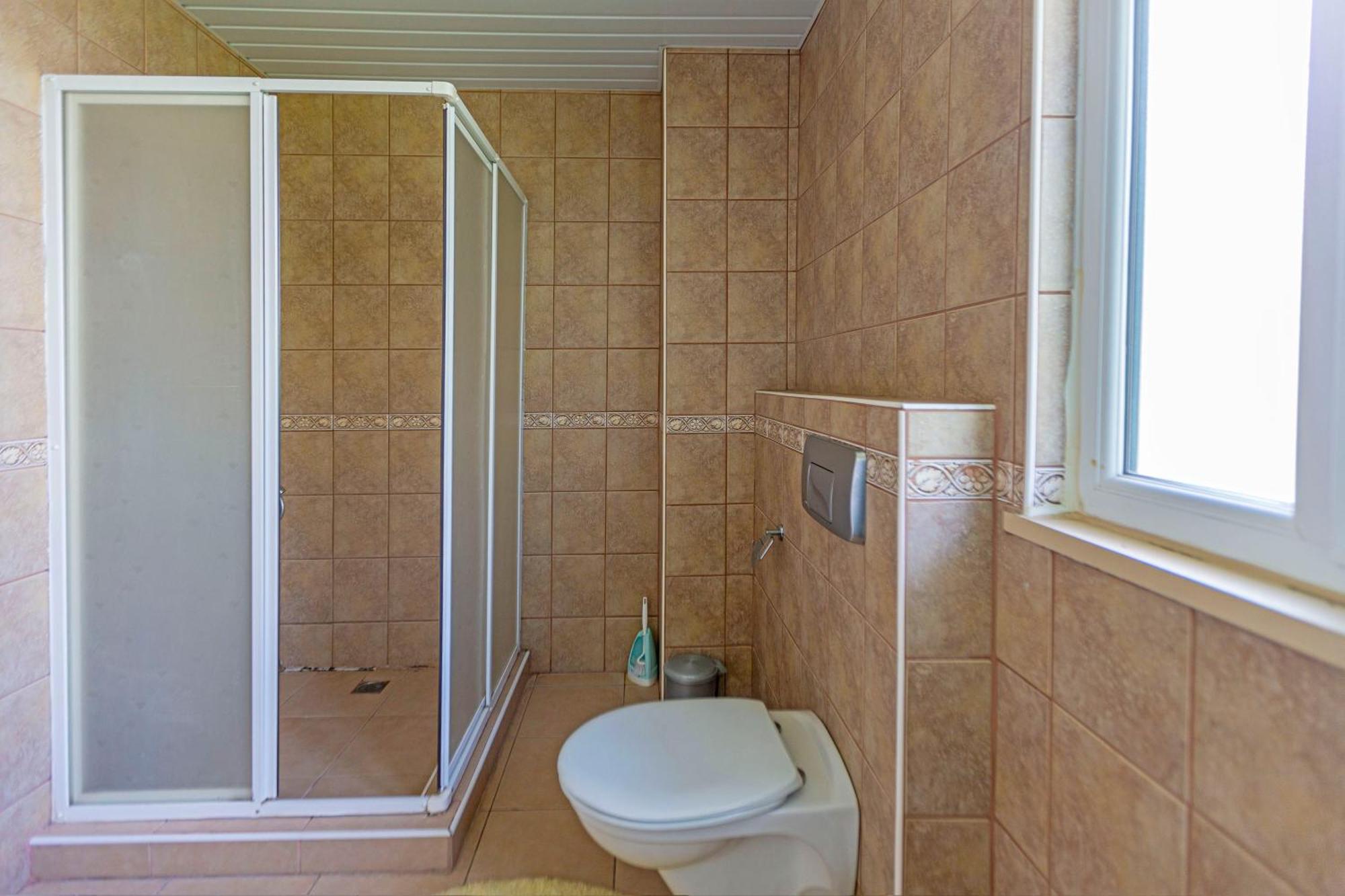 Paradise Town Villa Abel Belek Extérieur photo